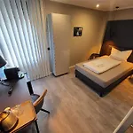 Liro Apartahotel