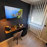 Liro Apartahotel Moers