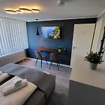 Apartmanhotel Liro 3*