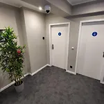 Liro Apartahotel Moers