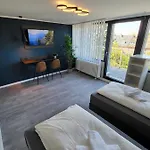 Liro Apartmanhotel Moers