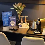 Liro Apartahotel Moers