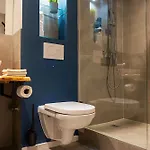Liro Apartmanhotel