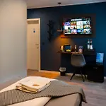 Liro Apartahotel