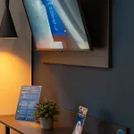 Apartmanhotel Liro
