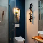 Liro Apartahotel 3*