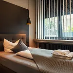 Liro Apartmanhotel Moers